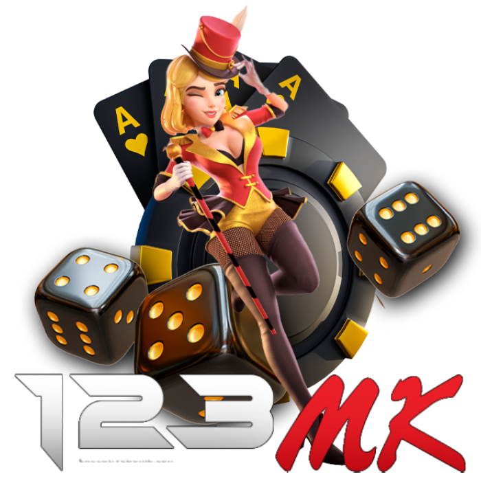 123 mk คาสิโน